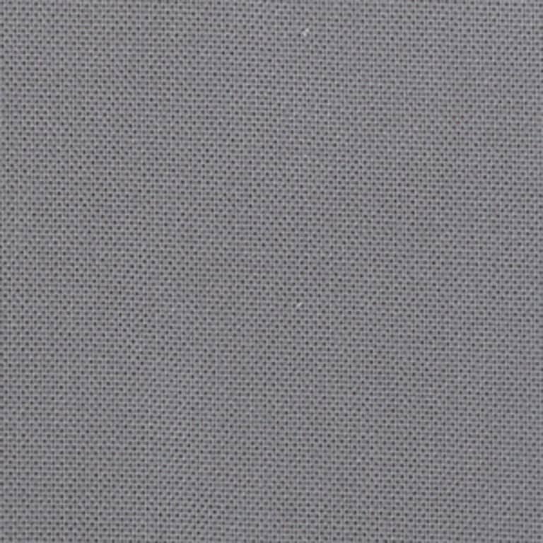Pewter